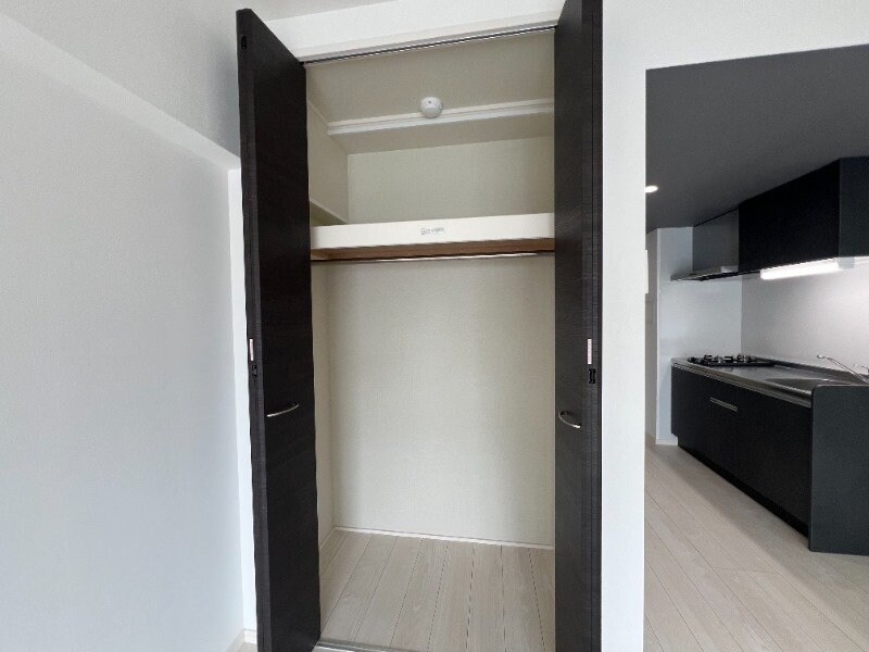 物件内観写真19　(※別号室参照※)