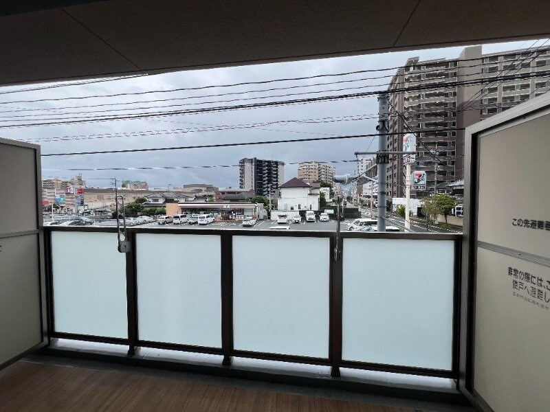 物件内観写真22　(※別号室参照※)