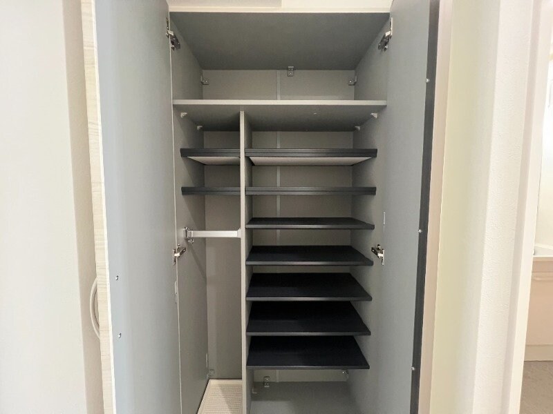 物件内観写真5　(※別号室参照※)