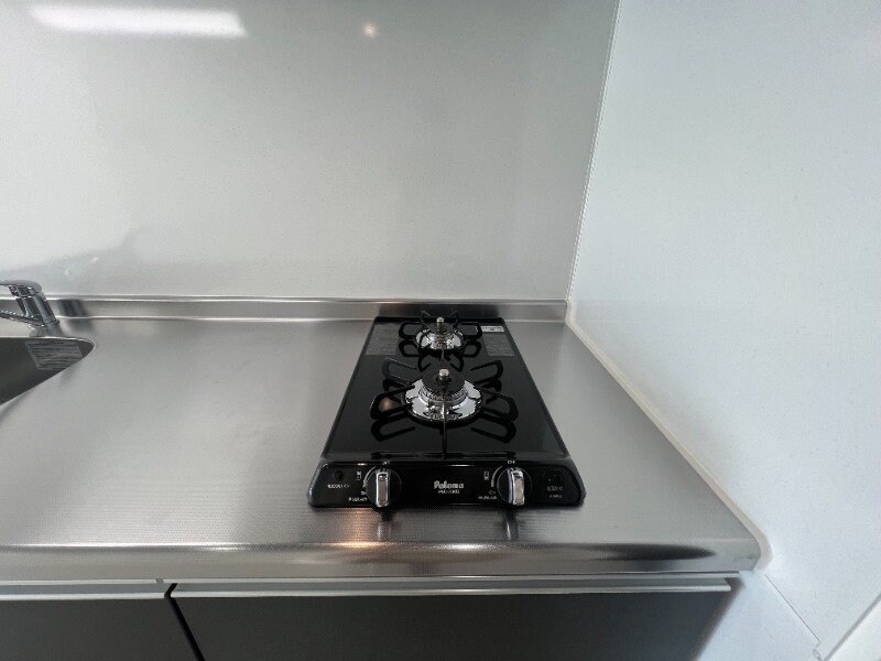 物件内観写真14　(※別号室参照※)