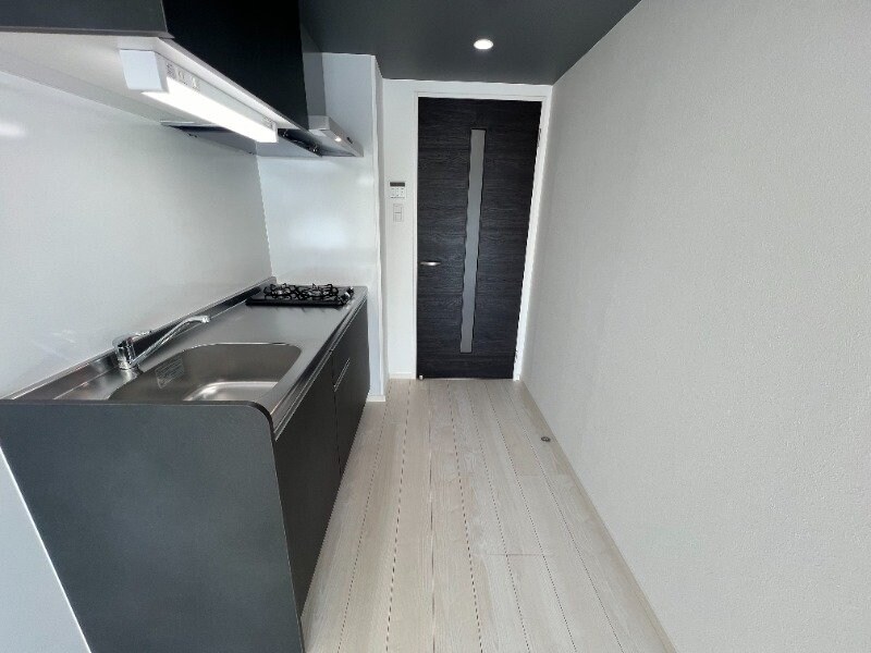 物件内観写真15　(※別号室参照※)