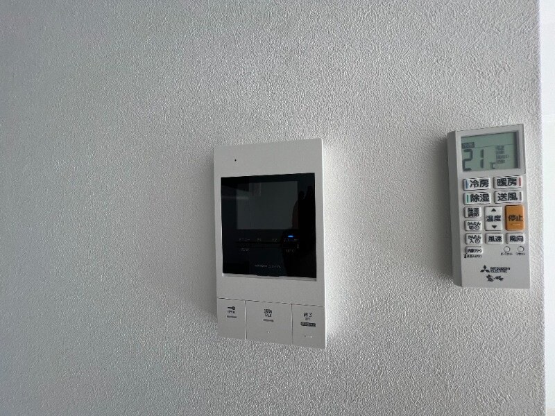 物件内観写真16　(※別号室参照※)