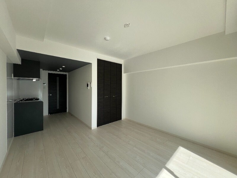 物件内観写真18　(※別号室参照※)