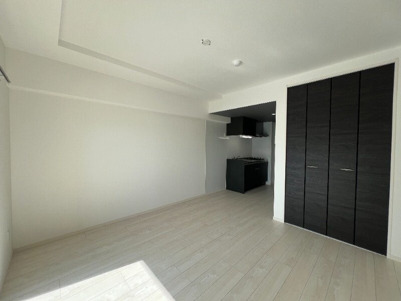 物件内観写真19　(※別号室参照※)