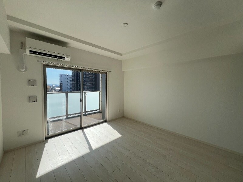 物件内観写真20　(※別号室参照※)