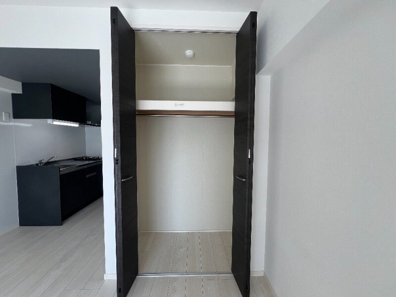 物件内観写真21　(※別号室参照※)