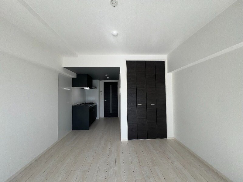 物件内観写真22　(※別号室参照※)