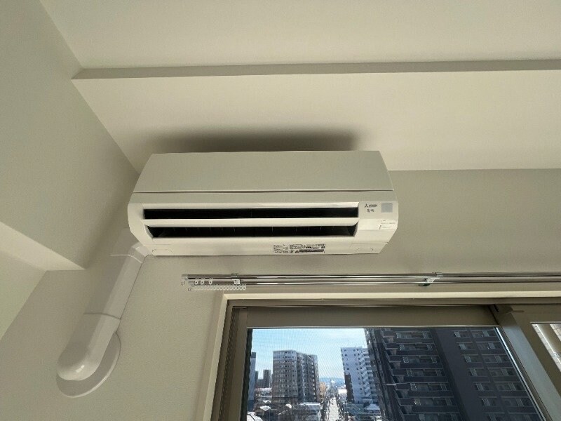 物件内観写真23　(※別号室参照※)