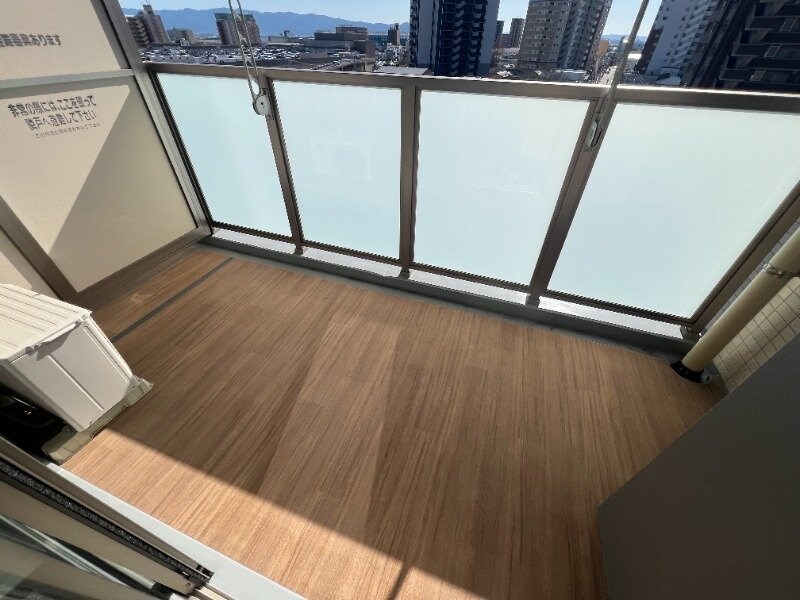 物件内観写真24　(※別号室参照※)