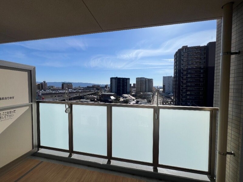 物件内観写真25　(※別号室参照※)