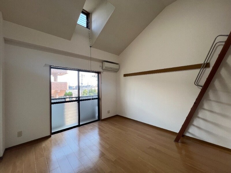 物件内観写真20　