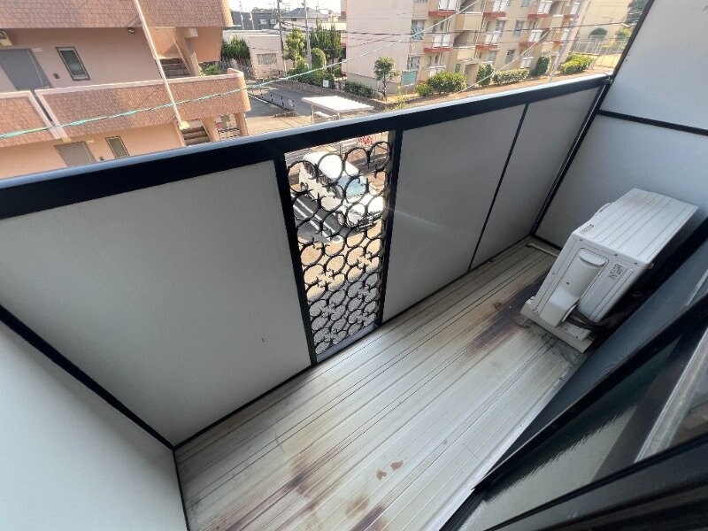 物件内観写真23　