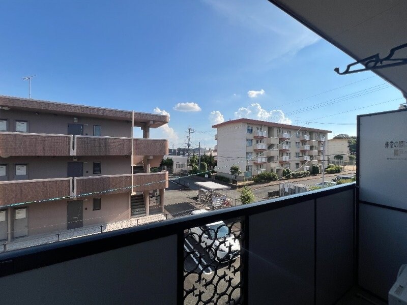 物件内観写真24　