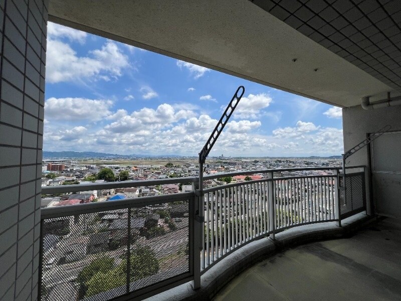 物件内観写真26　