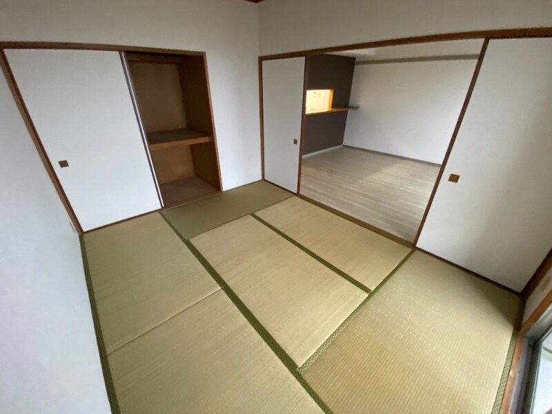 物件内観写真22　