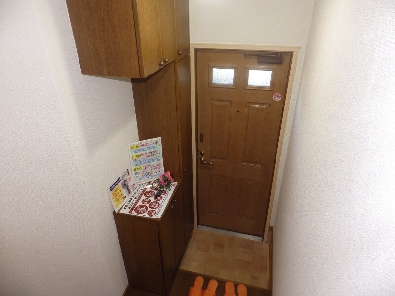 物件内観写真18　