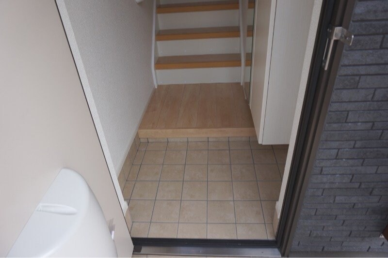 物件内観写真17　