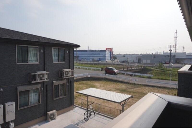 物件内観写真24　