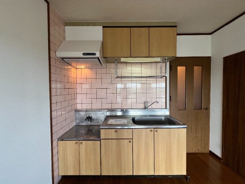 物件内観写真19　