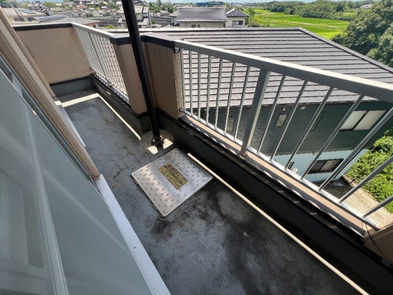 物件内観写真24　