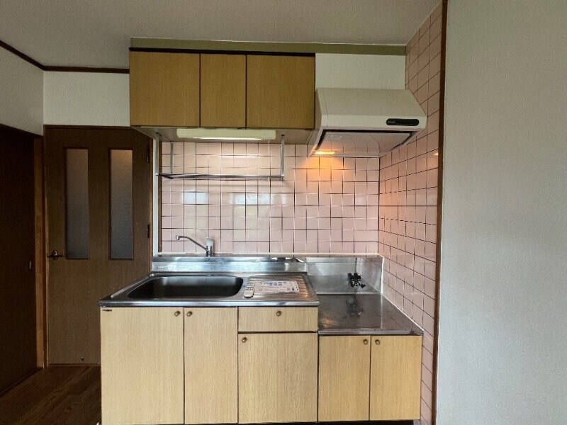 物件内観写真19　