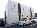アーバン峰ノ蔵