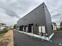 AIZU鳥栖