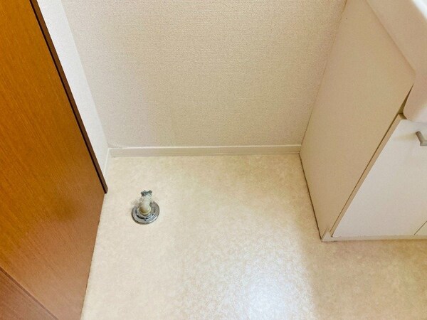 その他(※別号室反転タイプ※)