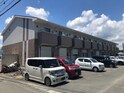 ルミエール鳥栖