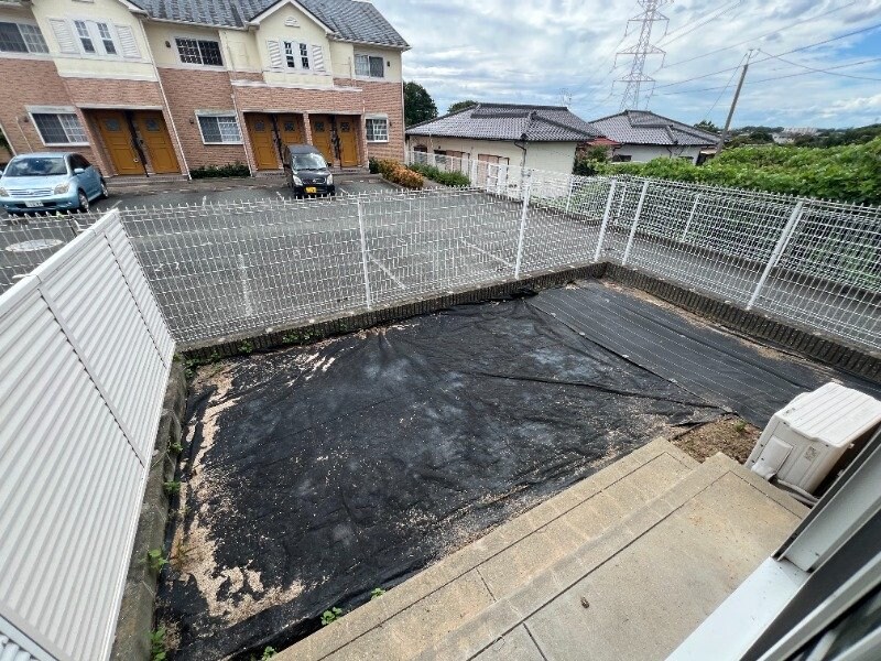 物件内観写真26　