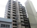 サーパス宝町