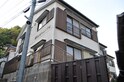 第5丸ちゃんハイツ