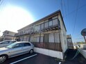 シティハイム