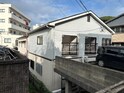 ハイツニシムラ