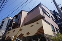 サニーハウス