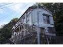 シティハウス戸町
