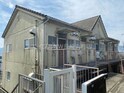 中小島田川ハイツ