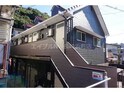 スカイバレー戸町