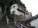フォーリーフ戸町 B棟