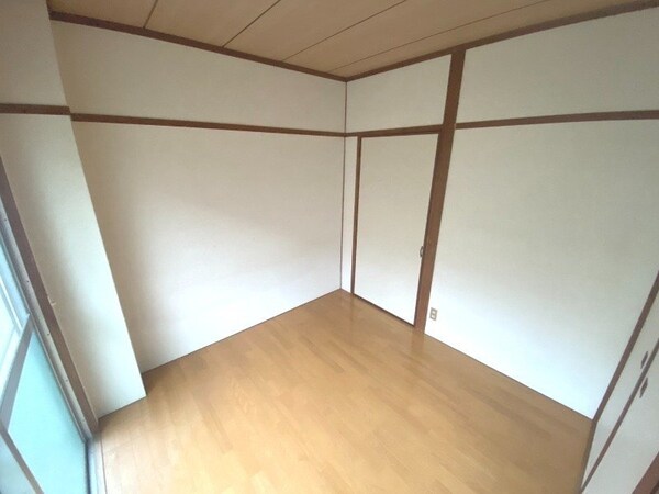※別号室の写真※