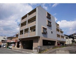 ボア・サーチ大園外観写真