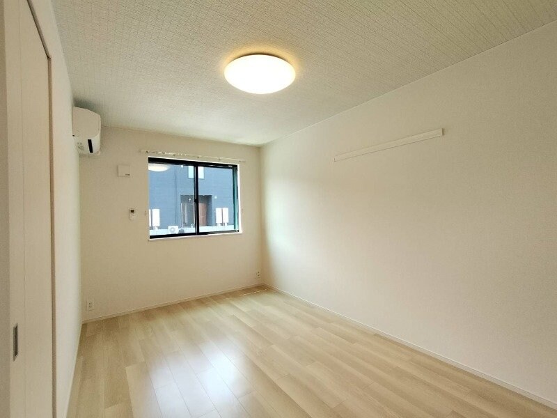 物件内観写真4　(※同タイプのお部屋の写真になります。)