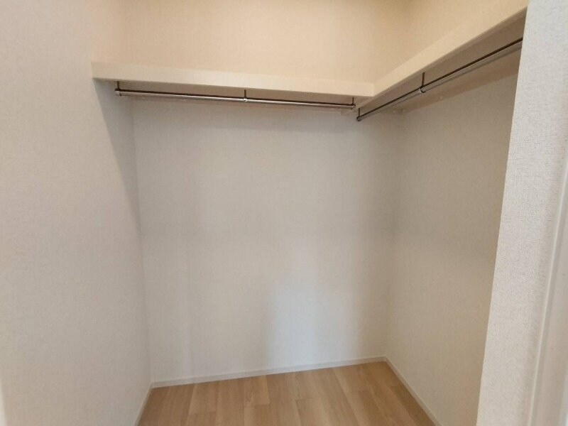 物件内観写真5　(※同タイプのお部屋の写真になります。)