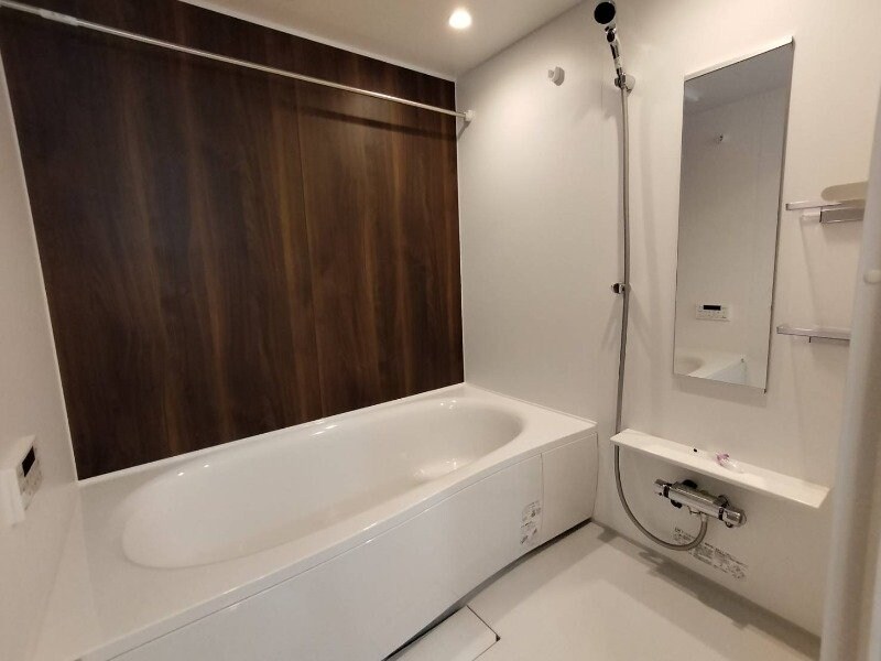 物件内観写真9　(※同タイプのお部屋の写真になります。)