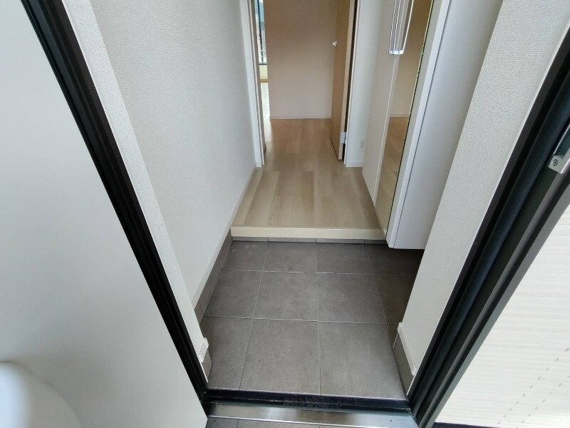 物件内観写真10　(※同タイプのお部屋の写真になります。)