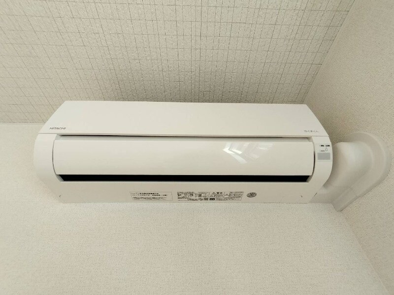 物件内観写真12　(※同タイプのお部屋の写真になります。)