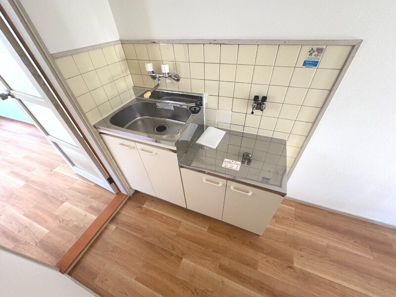 物件内観写真10　