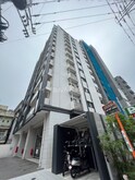 VIVACITY万屋町