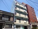 フリーダム大浦