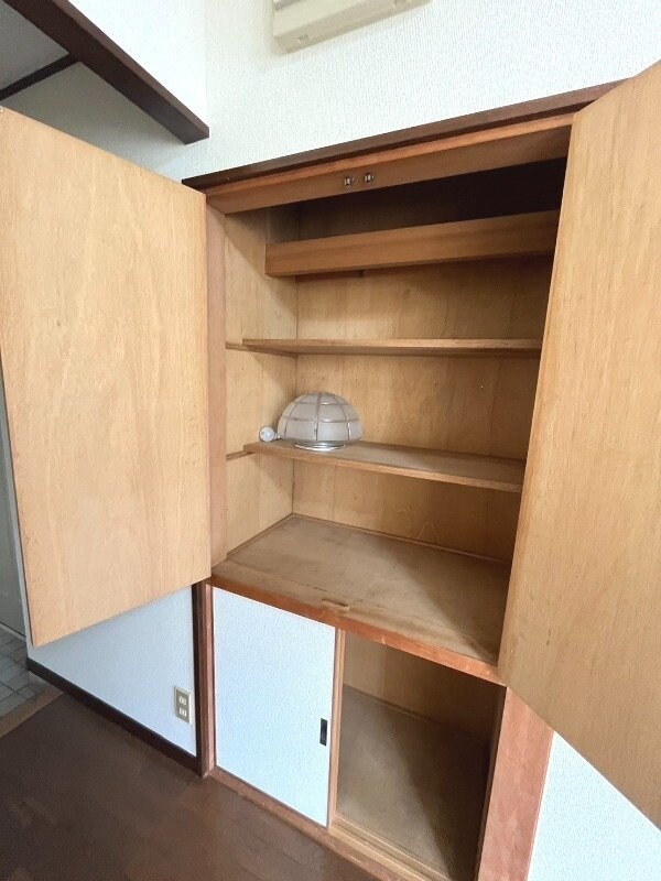 物件内観写真13　